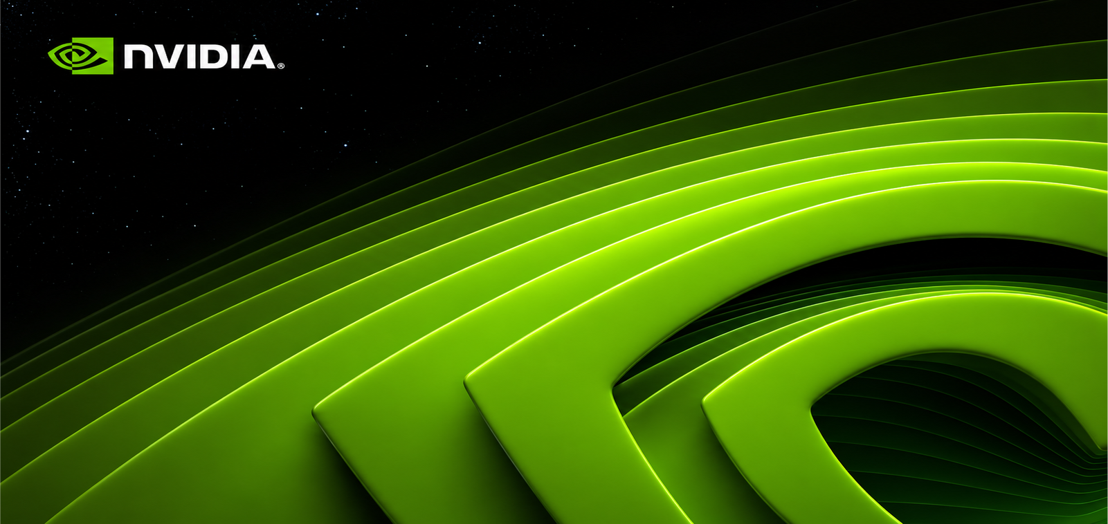 Portada Nvidia