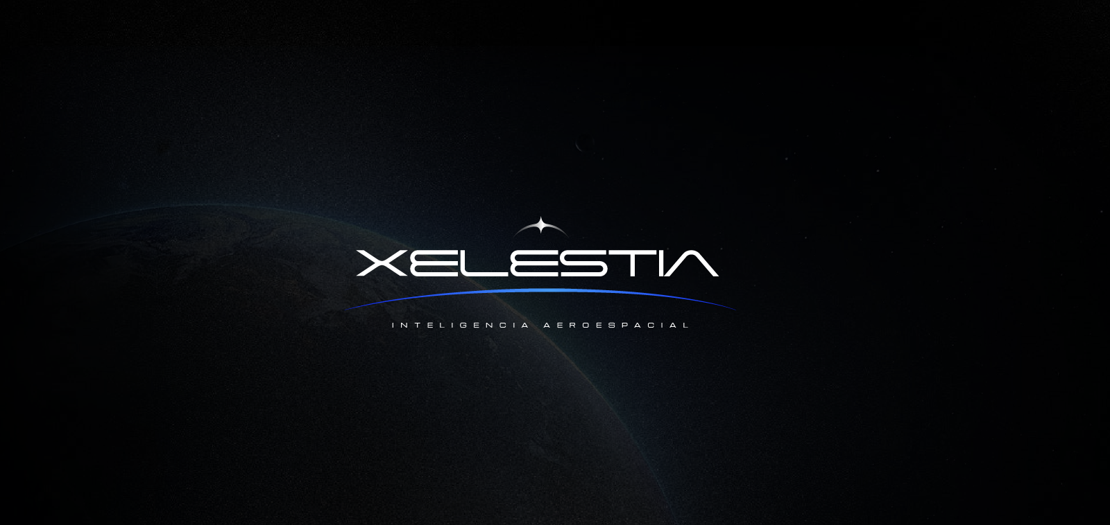 Xelestia portada